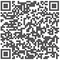 QR-Code für Android